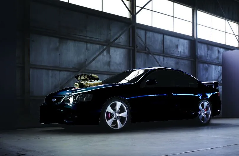 2006madmax copy.webp