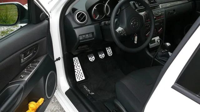 2007 Interior 1.jpg