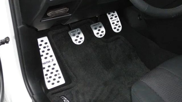 2007 Interior 2.jpg