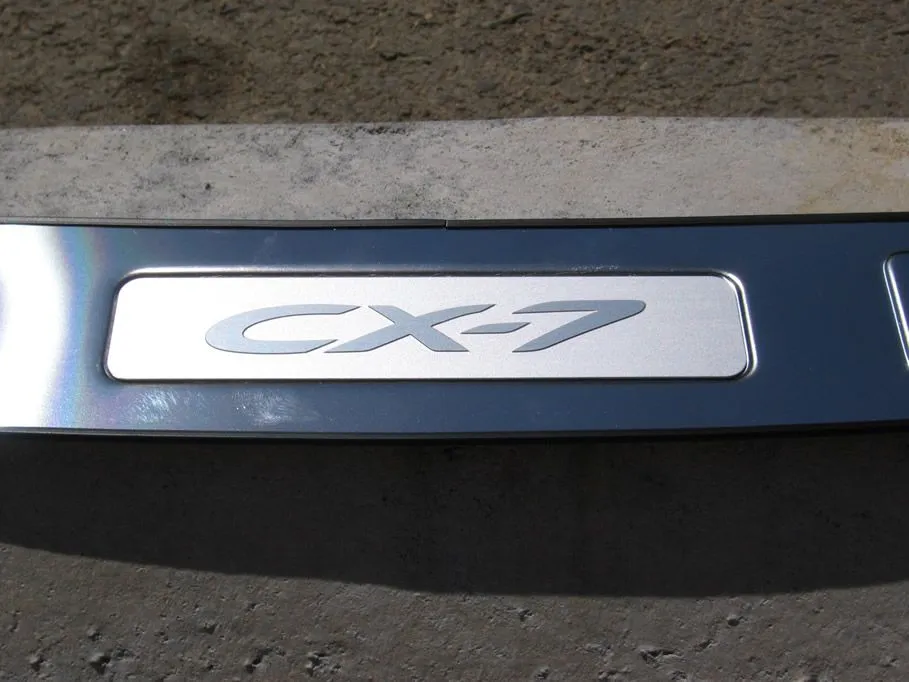 20070505_05.jpg