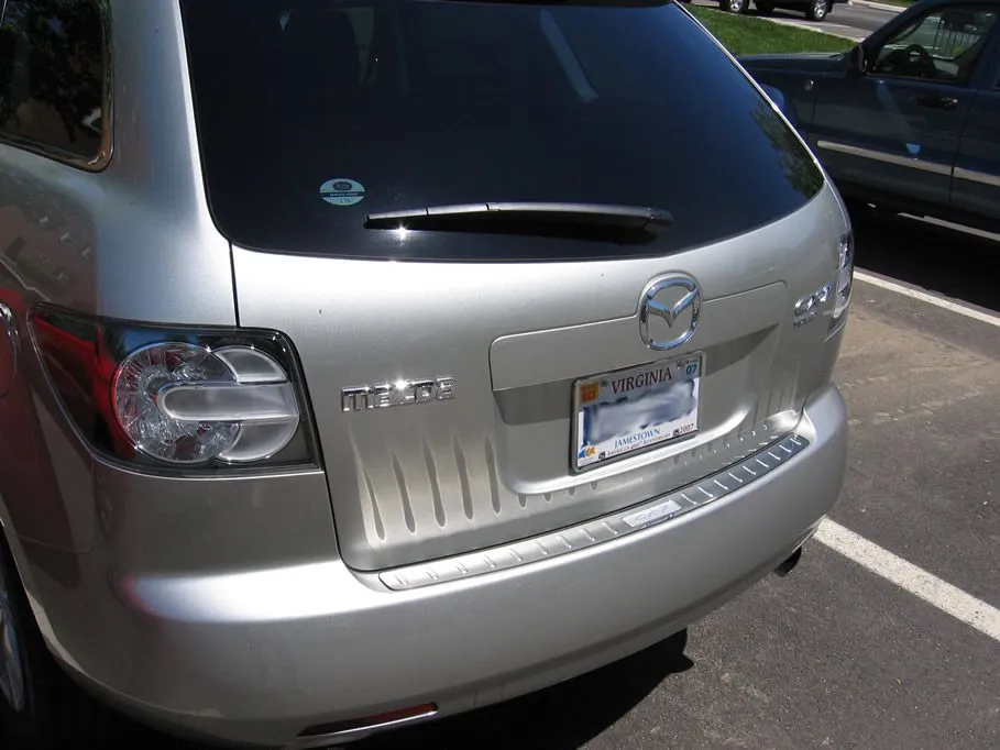 20070505_10.jpg