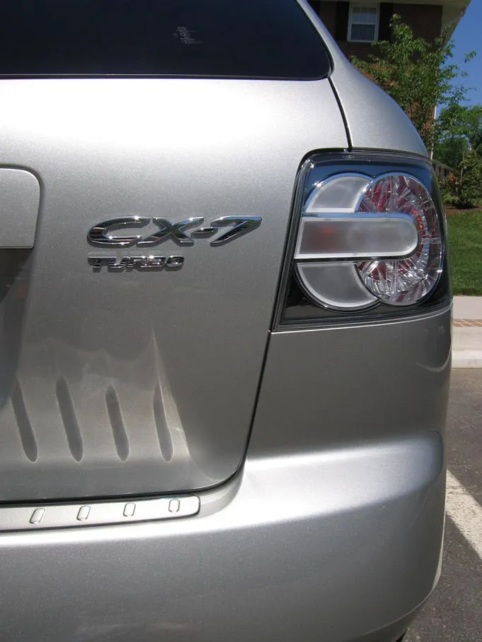 20070506_12.jpg
