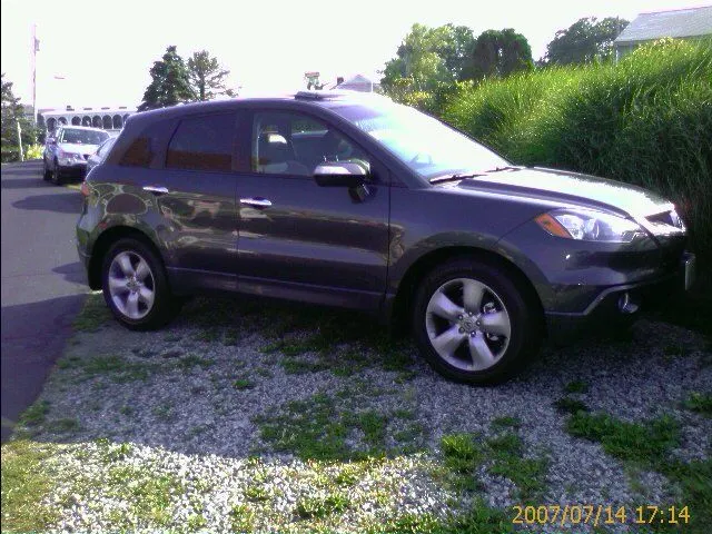 200707141714_00036.jpg