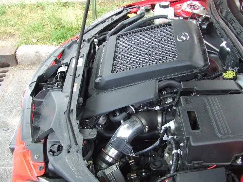 2007_0603enginemazdaspeed30003.JPG