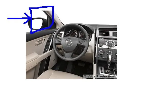 2007_mazda_cx-9_20292003-E.jpg