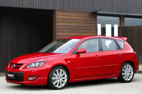 2007MazdaMazdaSpeed3.jpg