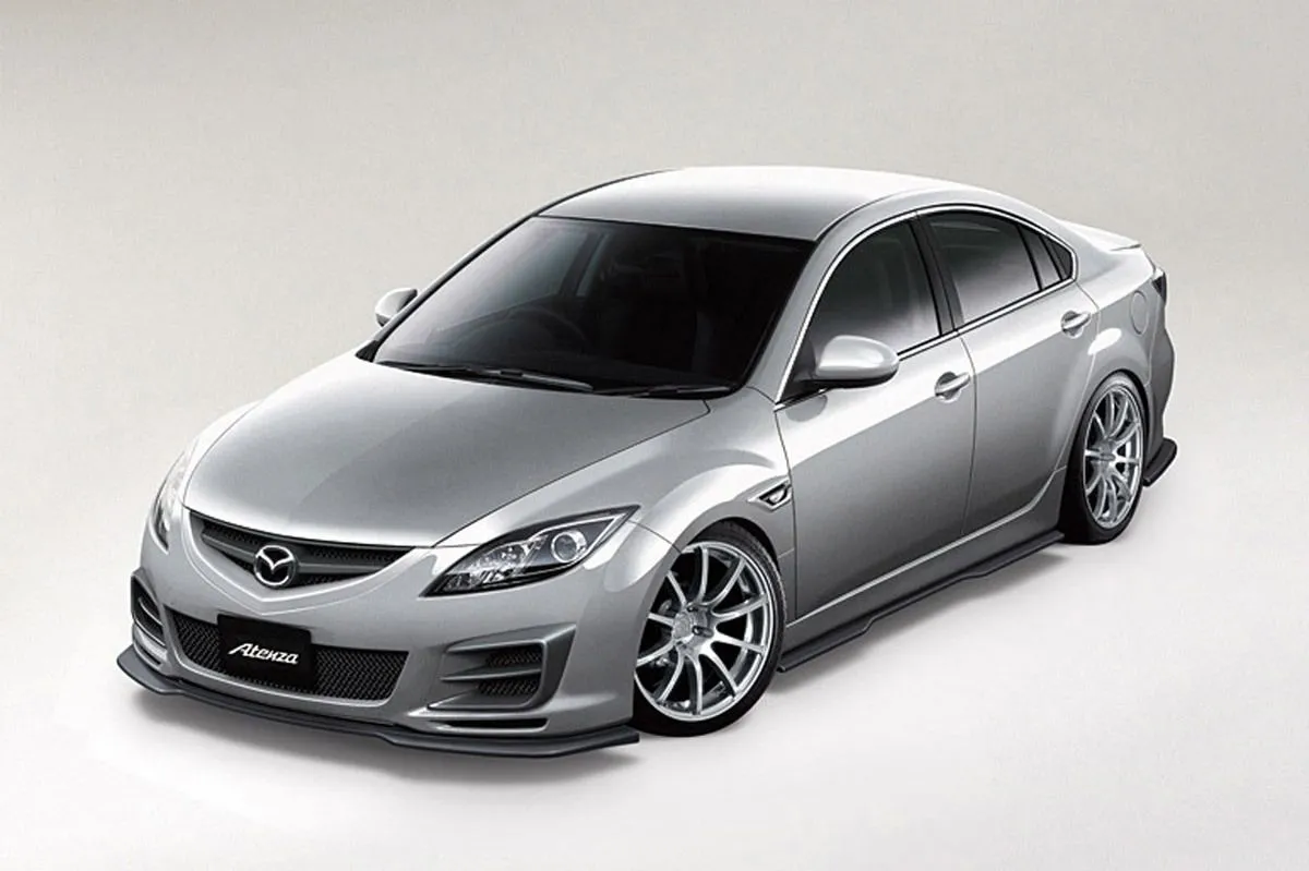 2008-mazda6-mps-concept1.jpg