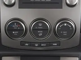 2008_mazda5_ac_controls.jpeg