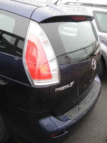 2008_mazda5_sport_pottstown_00.jpg