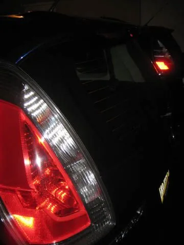 2008_mazda5_sport_pottstown_08.jpg