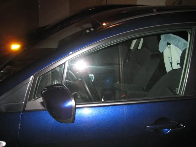 2008_mazda5_sport_pottstown_09.jpg