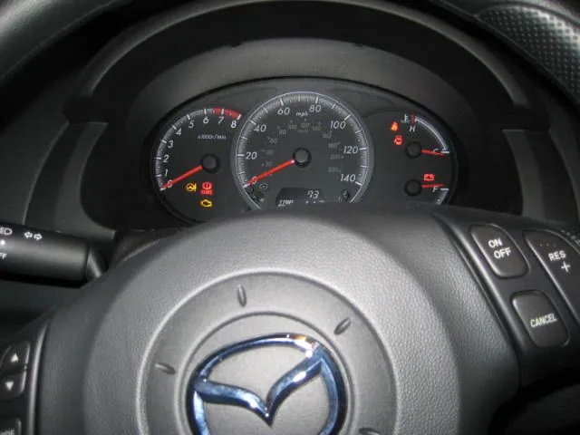 2008_mazda5_sport_pottstown_11.jpg