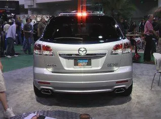 2008_mazda_cx9_future_pace_car_rear_s.jpg