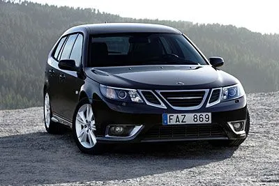 2008_saab93.jpg