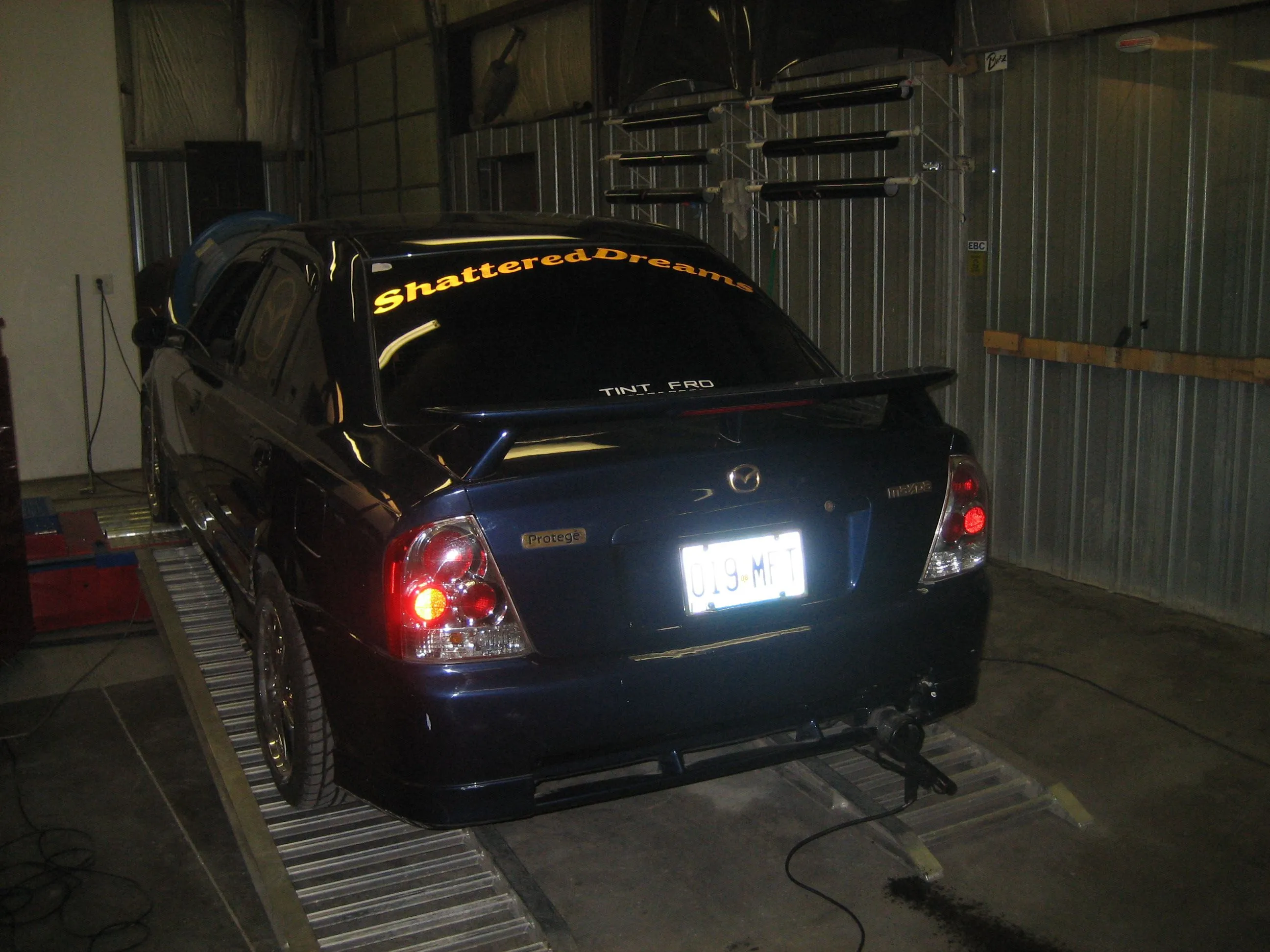 2008protege 012.jpg