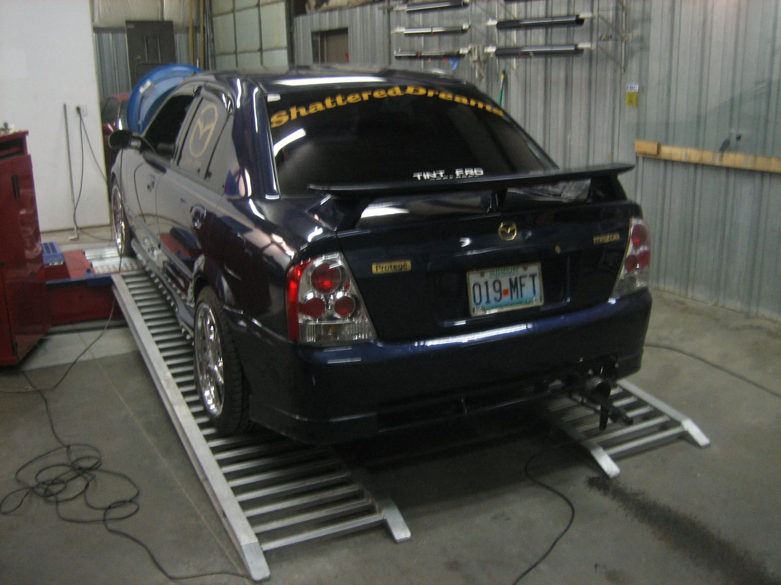 2008protege 013.jpg
