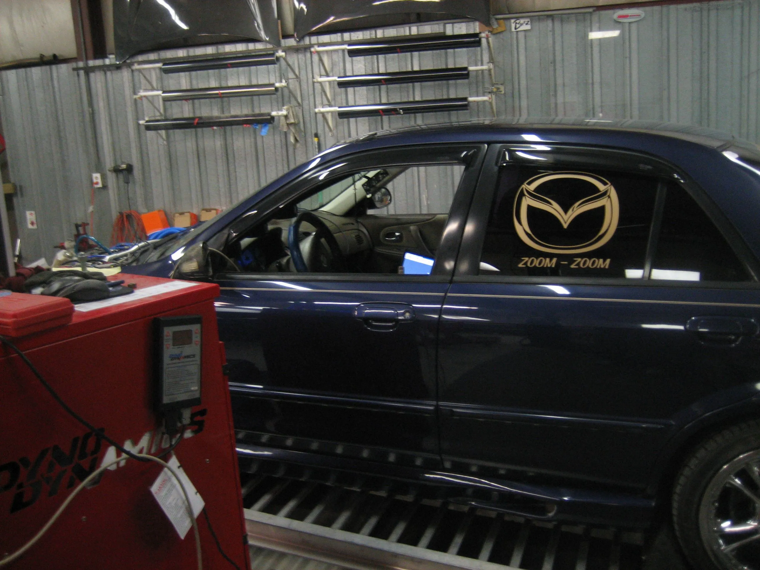 2008protege 014.jpg