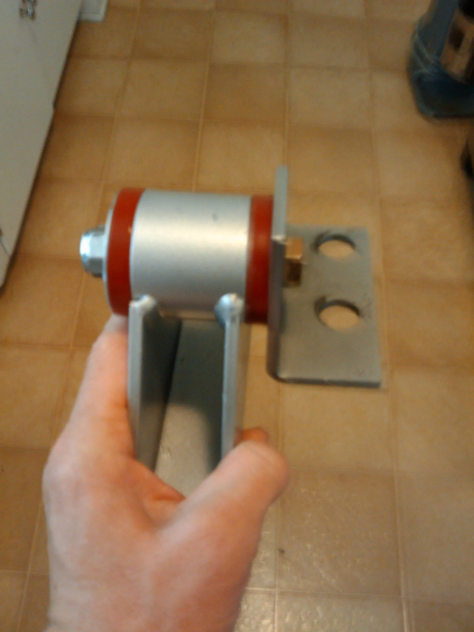 2009-06-20 11.56.42.jpg