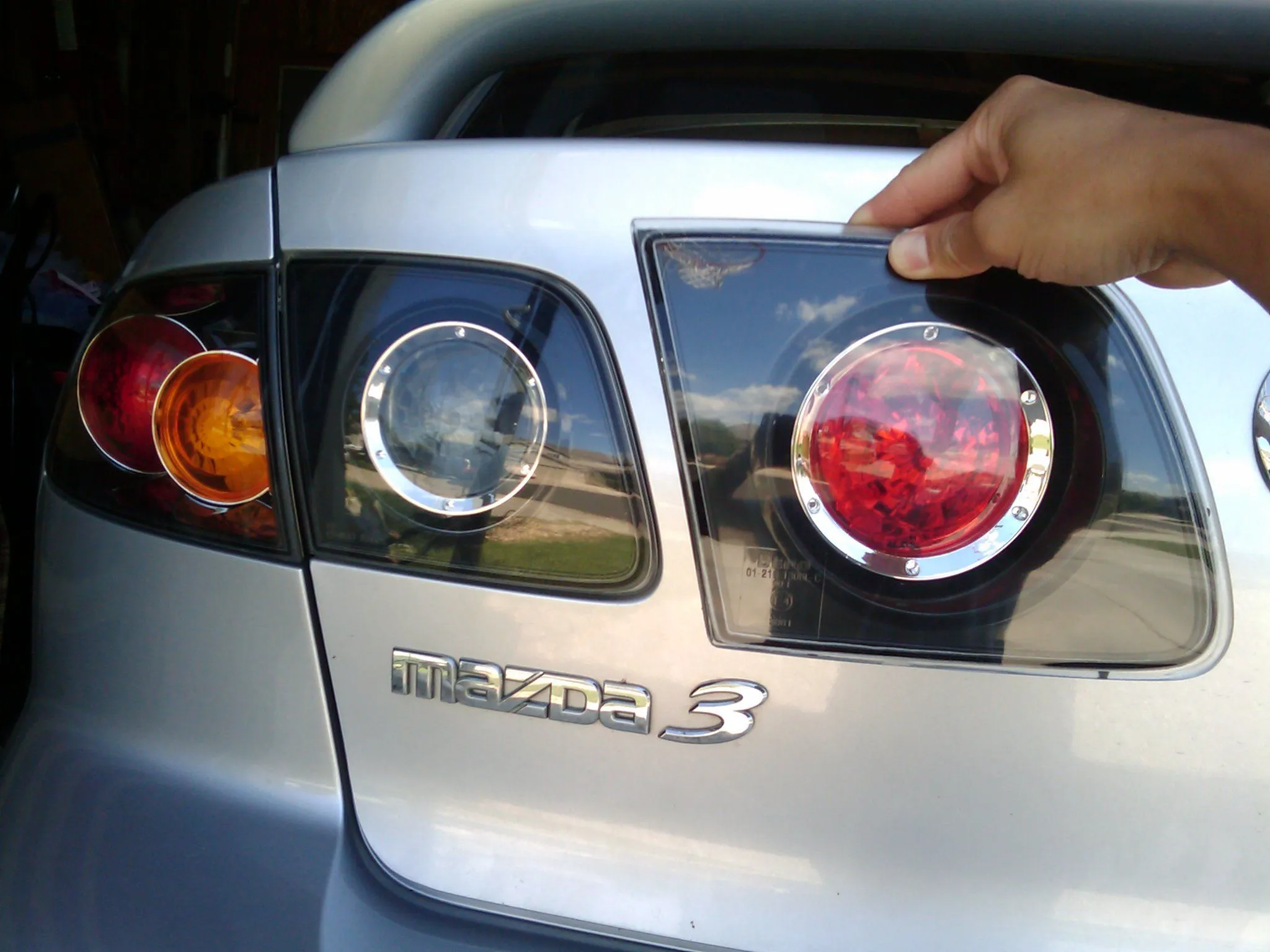 2009-07-14 11.42.16.jpg