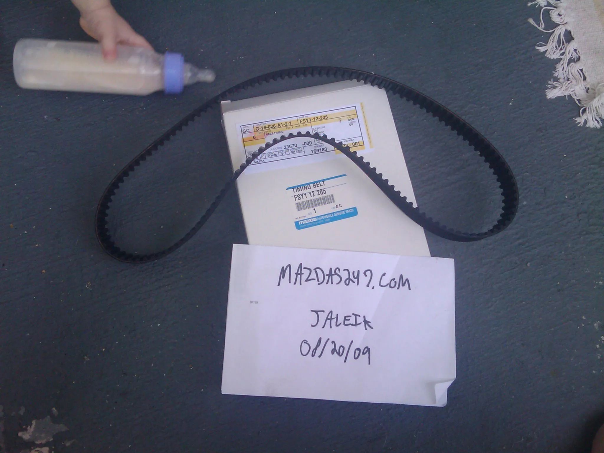 2009-08-20 14.21.01.webp