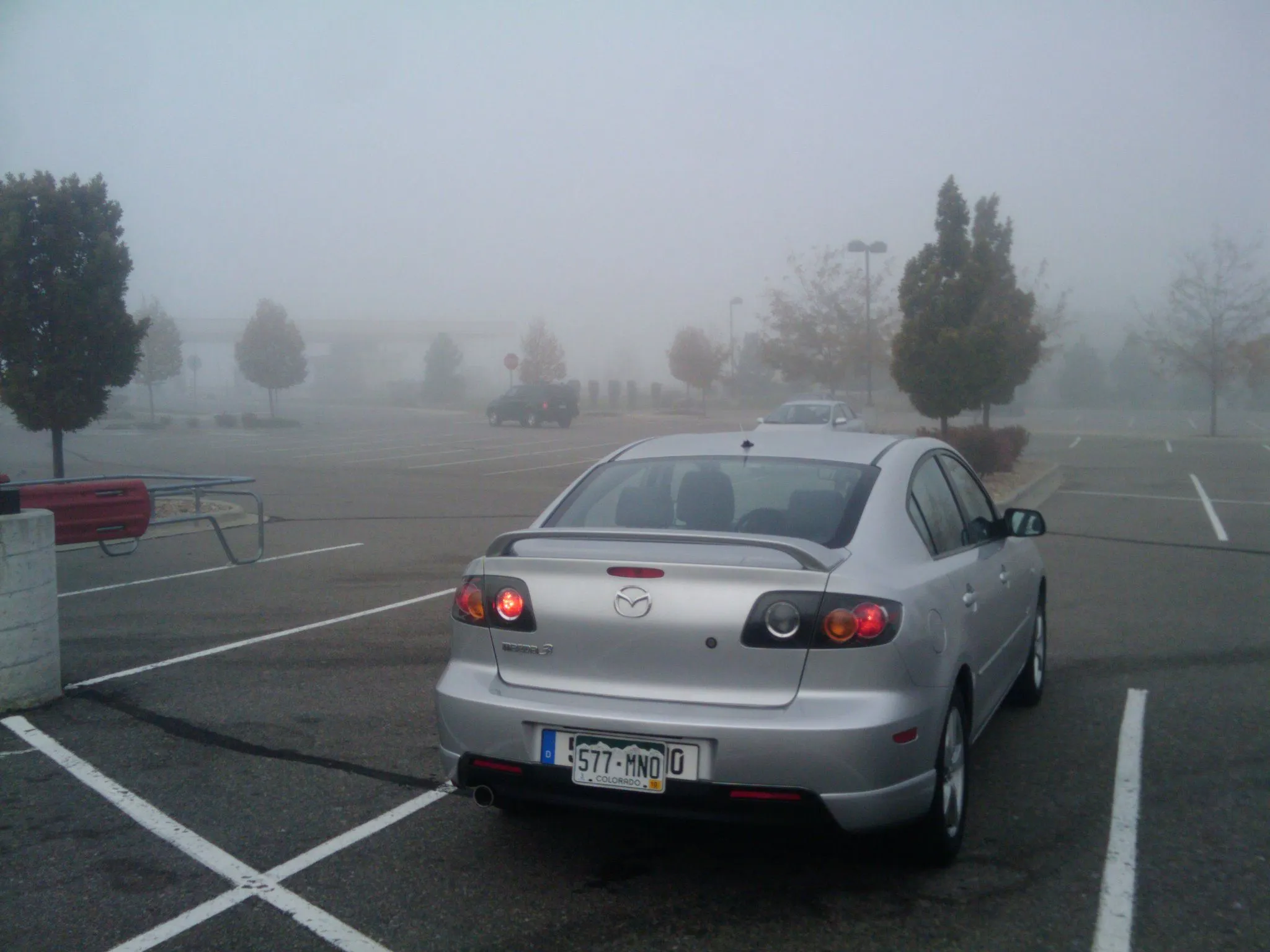 2009-10-14 09.07.21.jpg