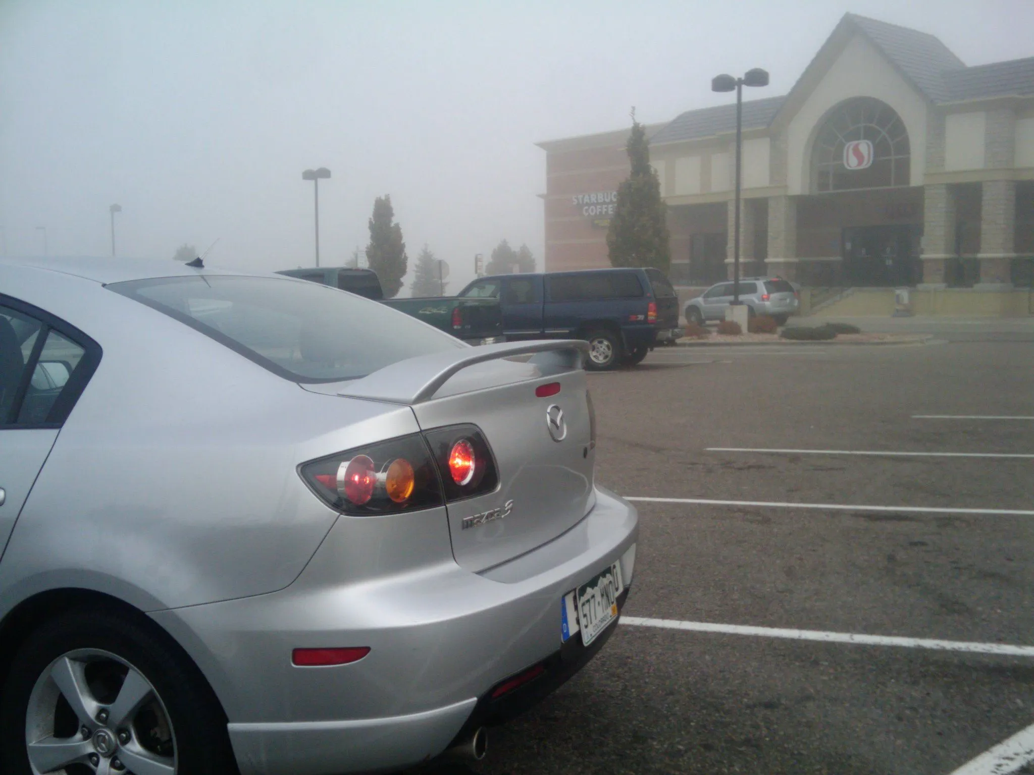 2009-10-14 09.07.43.jpg