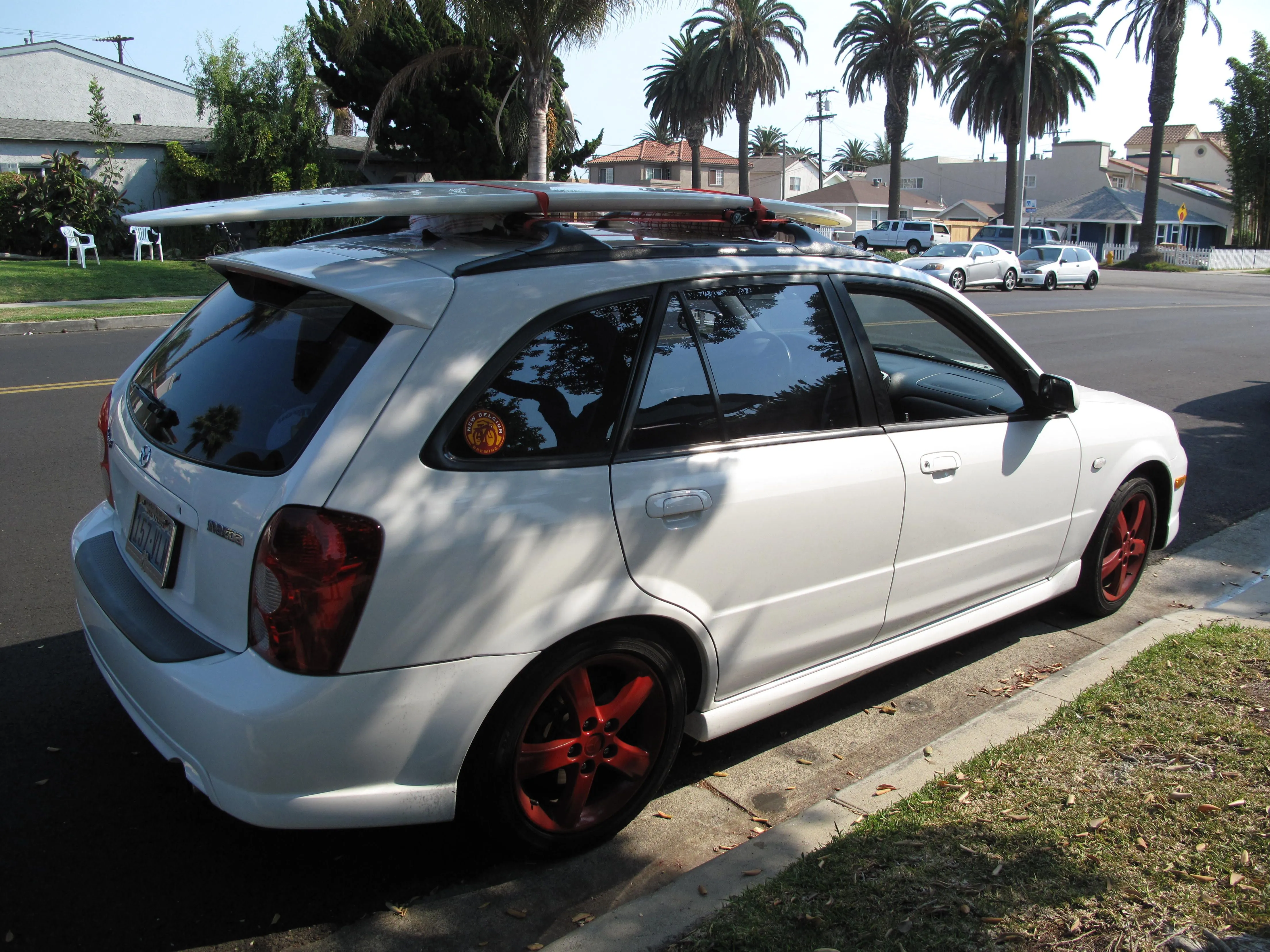 2009 Convention! 052.webp