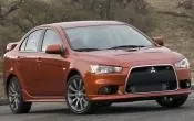 2009.mitsubishi.lancer.20205572-T.jpg