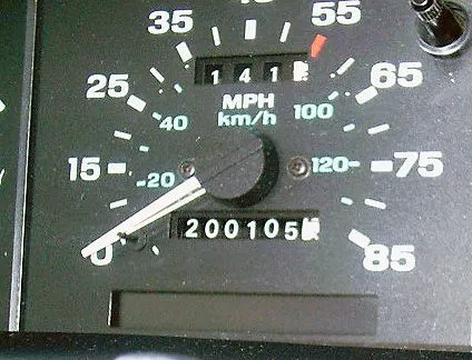 200k.jpg