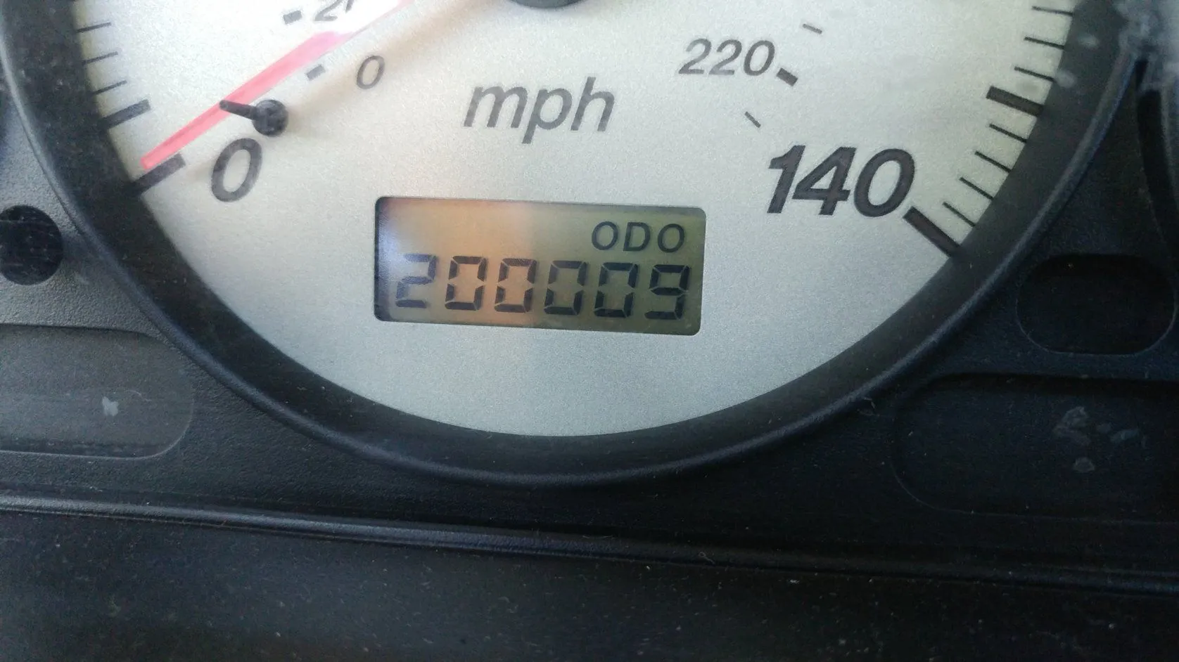 200k.jpg