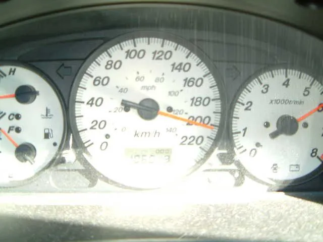 200km.jpg