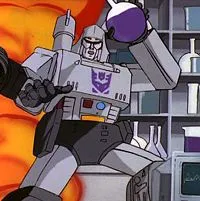 200px-Roop1_megatron_flask.jpg