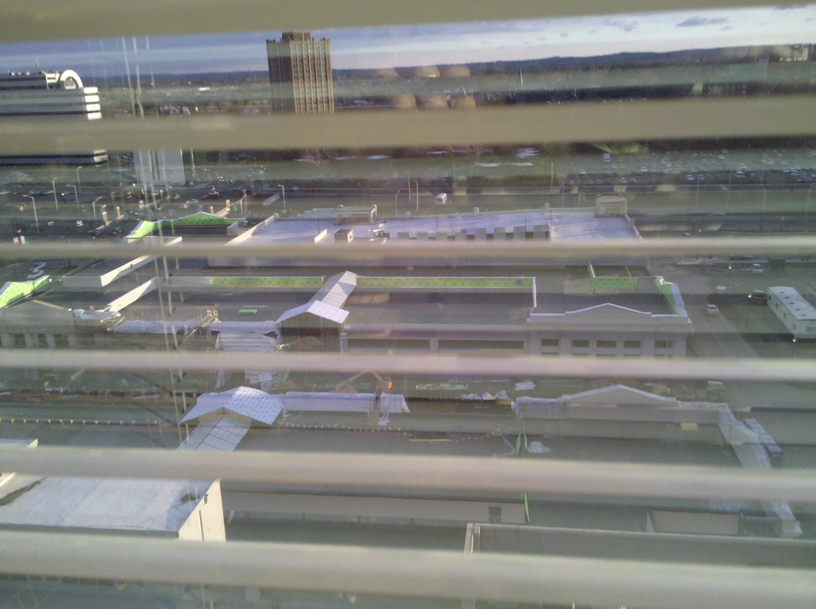 2010-03-01 17[1].05.50.webp