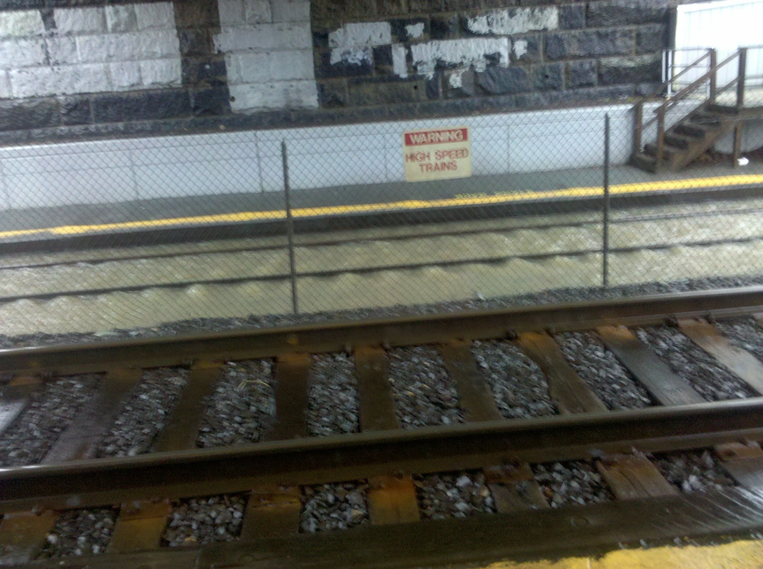 2010-03-30 15.16.31.webp
