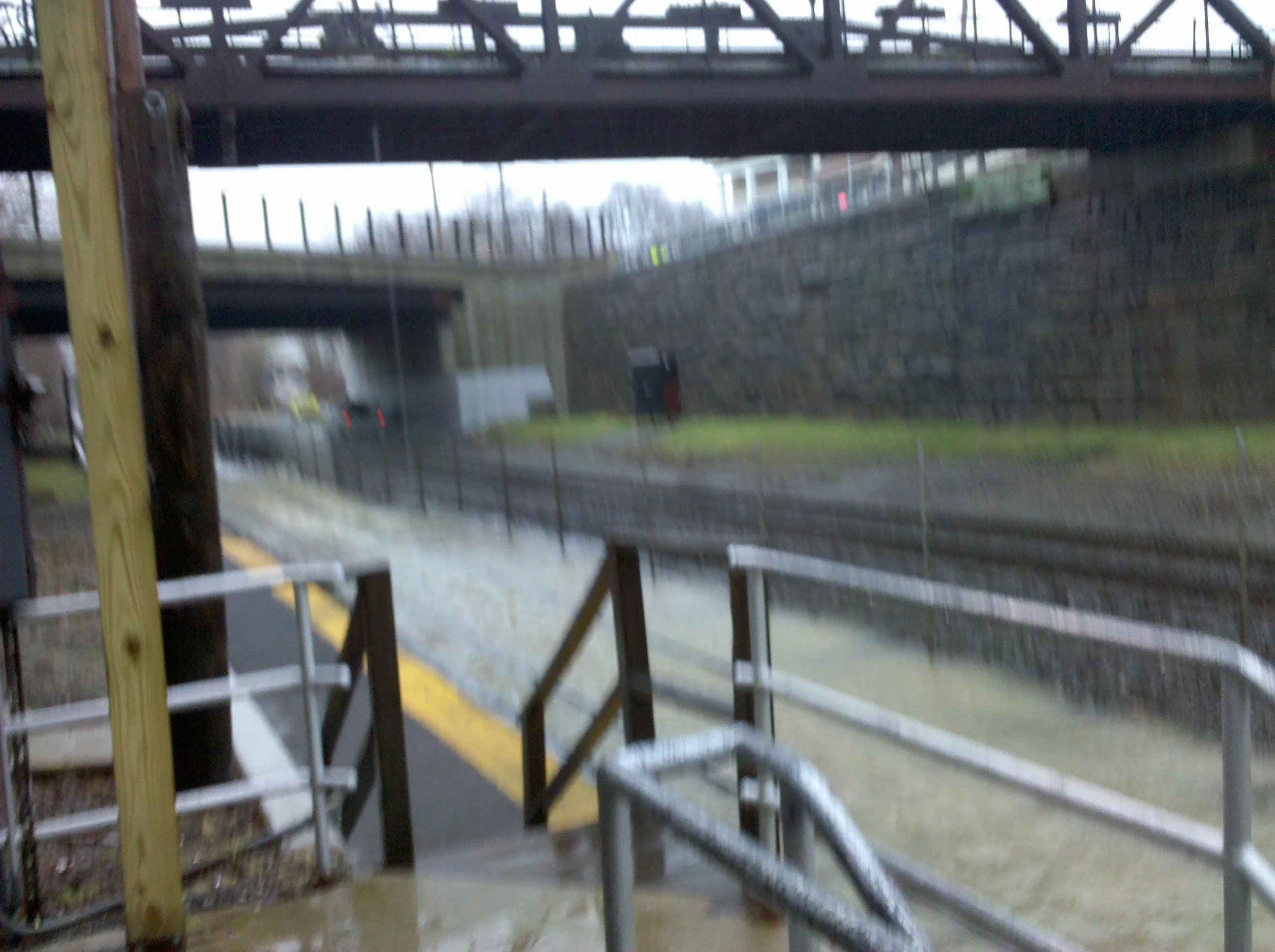 2010-03-30 15.19.53.webp