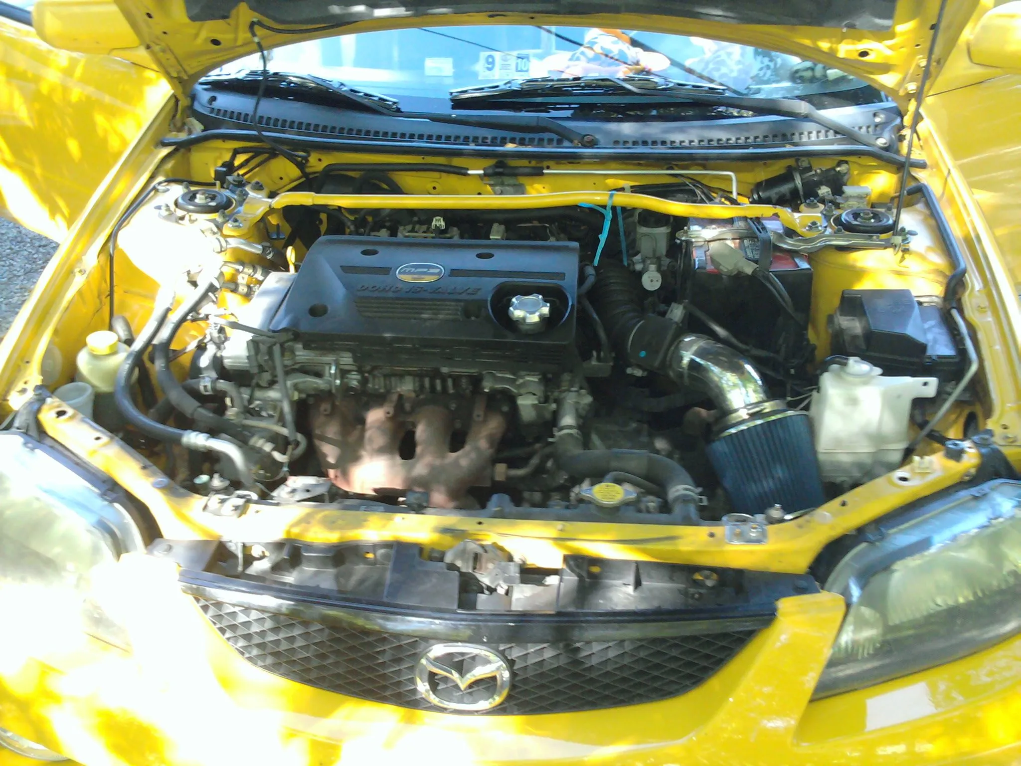 2010-09-09 16.30.09.jpg