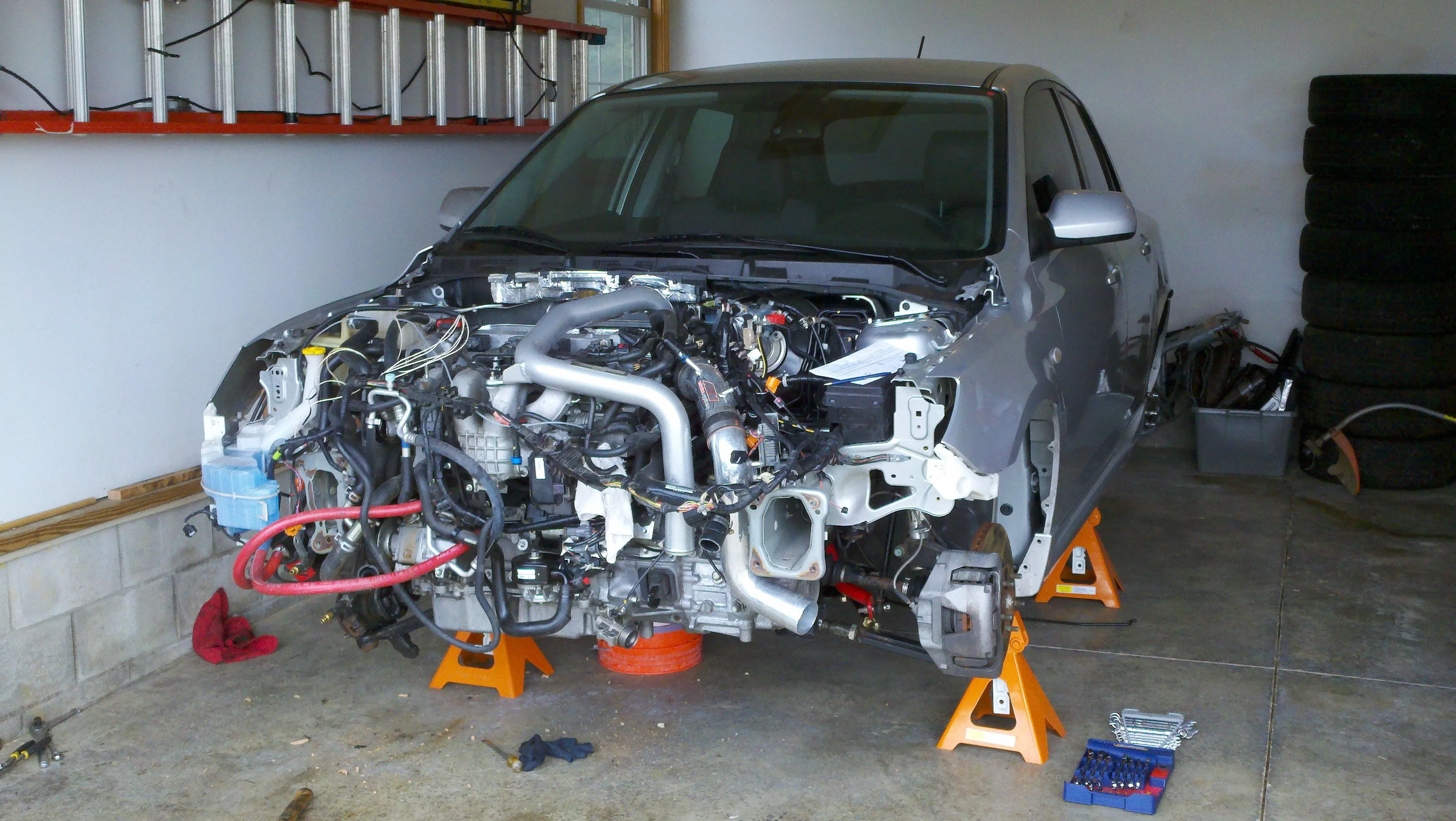 2010-09-17_11-49-59_483a.webp