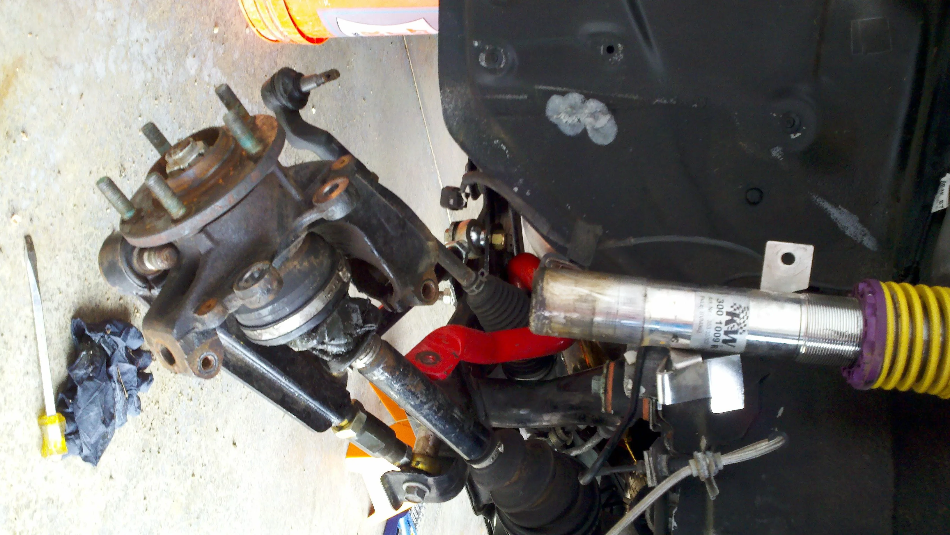2010-09-17_11-50-17_447.webp
