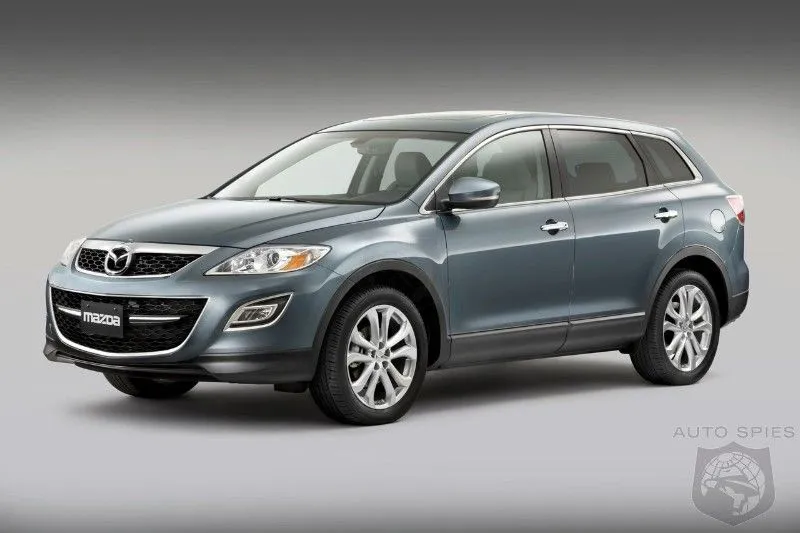 2010-mazda-cx-9-facelift.jpg