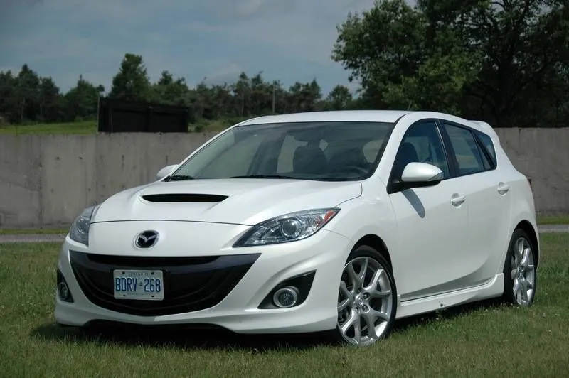 2010-mazda-mazdaspeed3_pw-018-4123.jpg