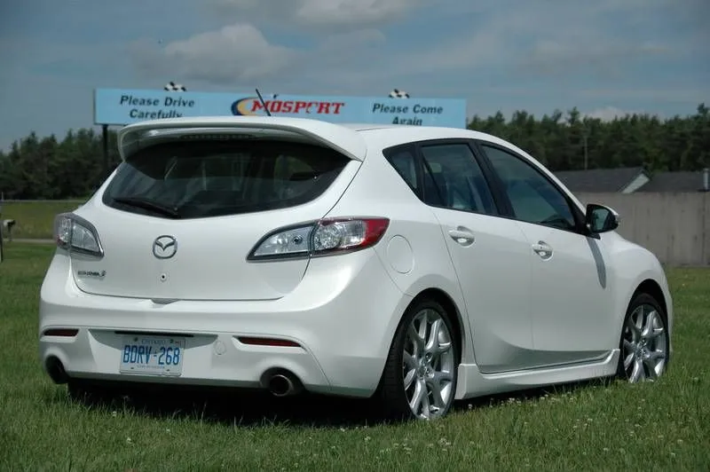 2010-mazda-mazdaspeed3_pw-019-4124.jpg