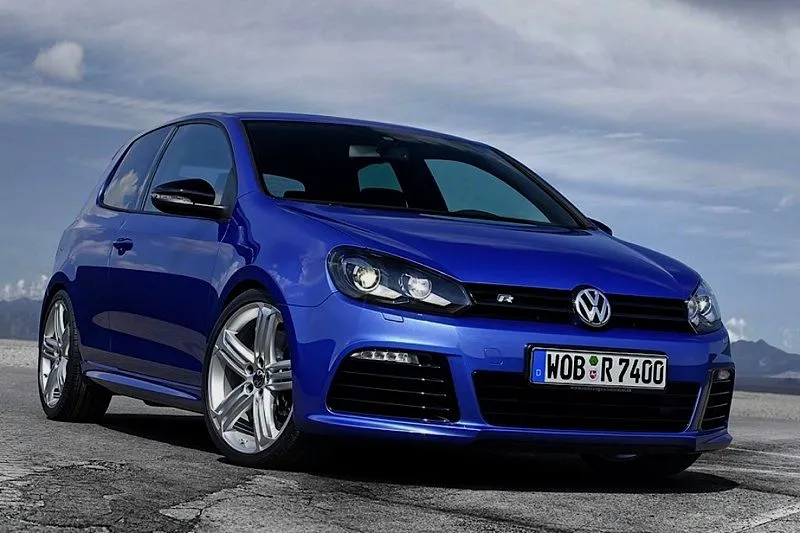 2010-vw-golf-r-top1.jpg
