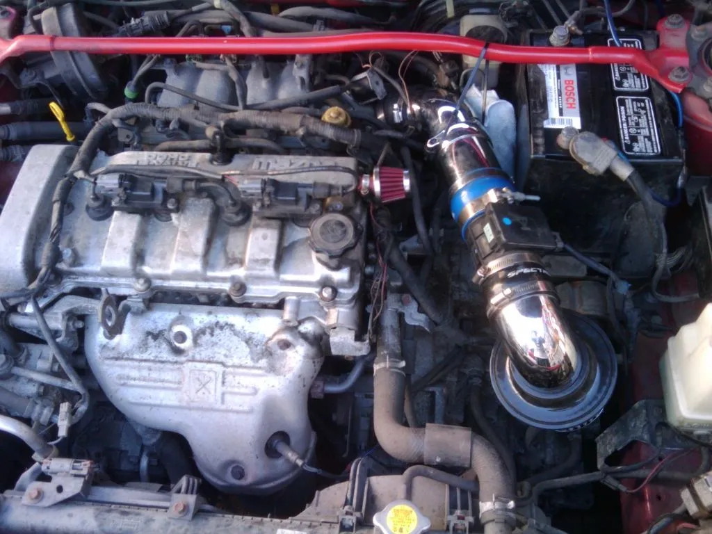 20100615180854.jpg