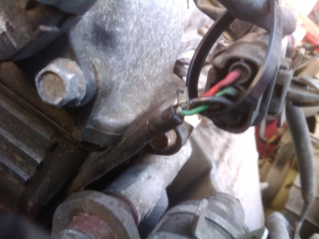 20100615180915.jpg