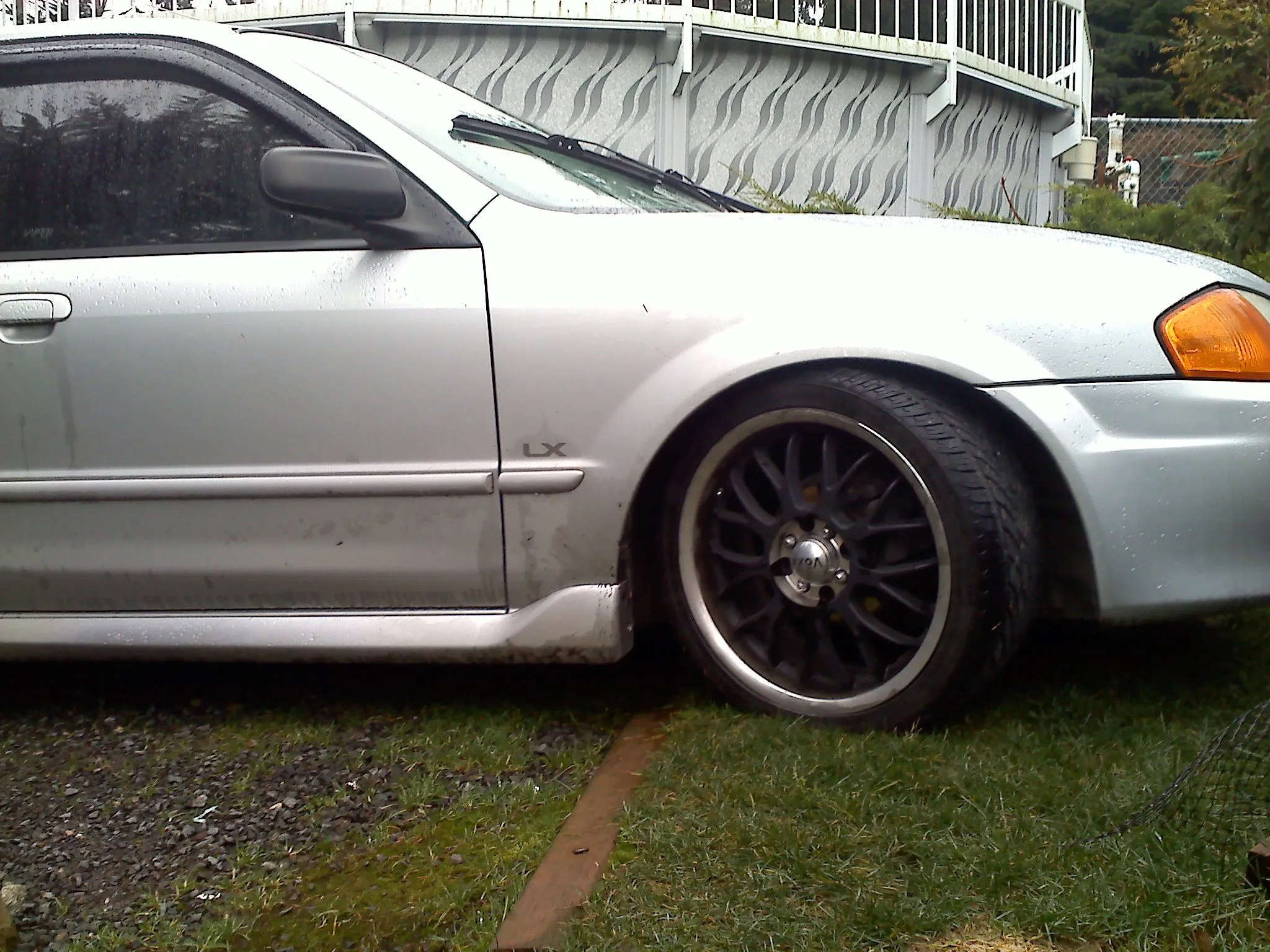 20101228130829.jpg