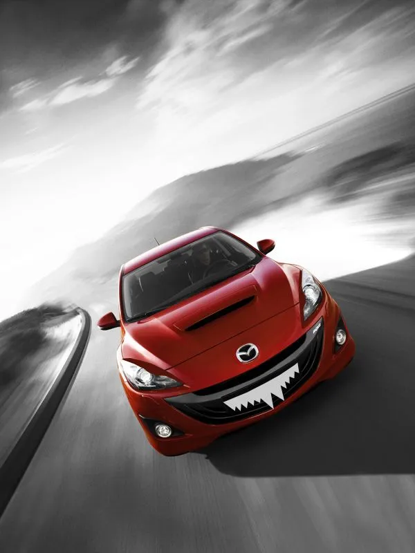 2010_Mazda3_evil.jpg