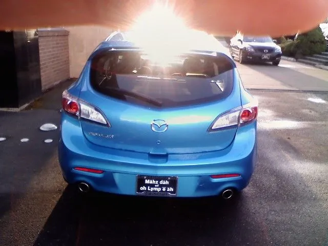 2010a3.jpg
