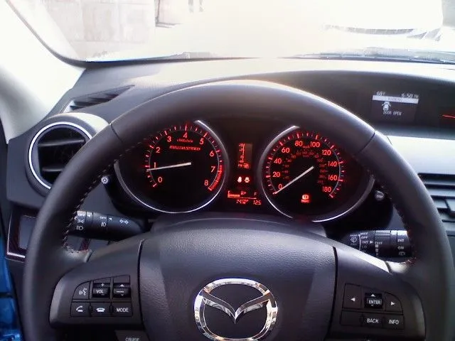 2010a4.jpg