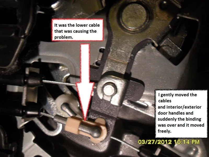 2010Mazda5_ADM_006.JPG