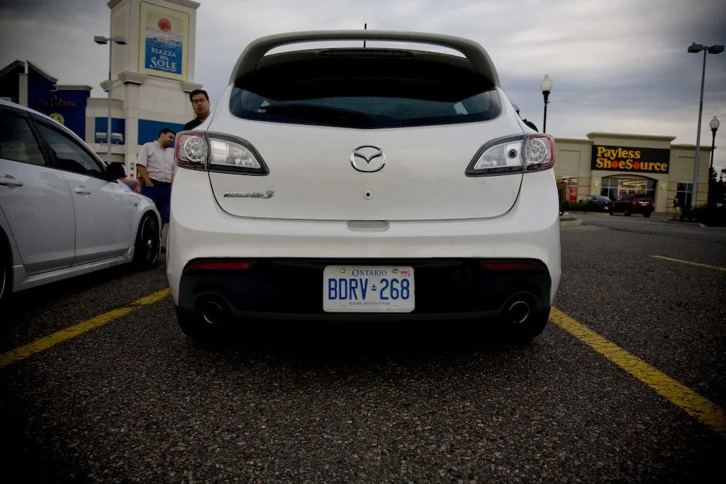 2010speedblack.jpg
